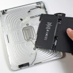 www.iphoneuzmanservis.com ipad batarya degisimi ipad batarya degisimi ve