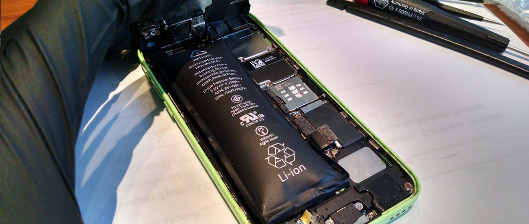 www.iphoneuzmanservis.com iphone batarya degisimi iphone batarya degisimi